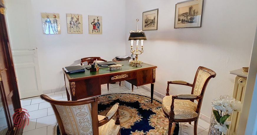 vente Appartement Beziers