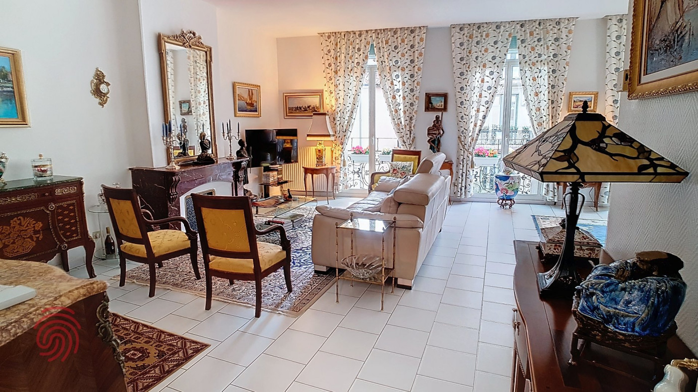 vente Appartement Beziers - Photo 2