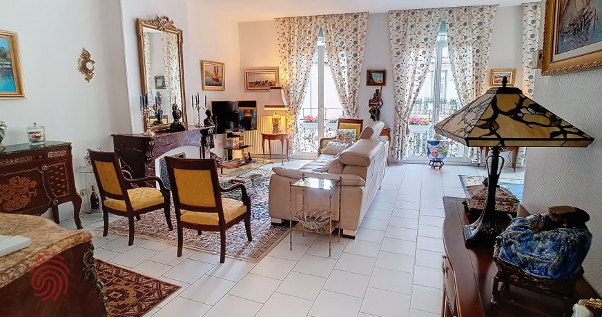 vente Appartement Beziers