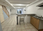location Duplex Bassan