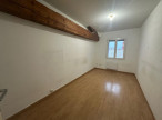 location Duplex Bassan