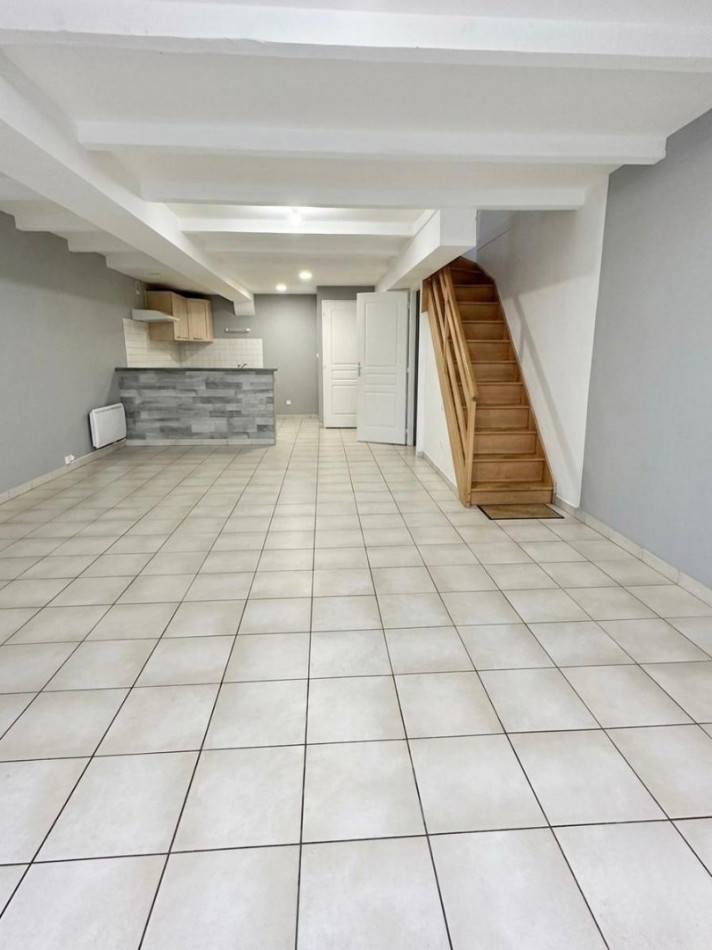 location Duplex Bassan - Photo 2
