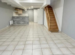 location Duplex Bassan