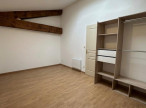 location Duplex Bassan