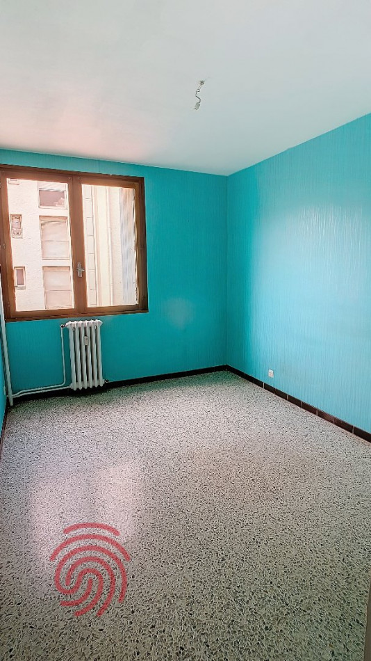 vente Appartement Beziers - Photo 5