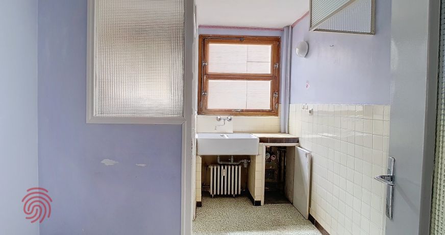 vente Appartement Beziers