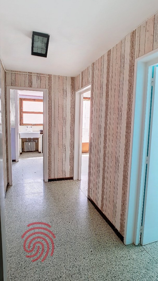 vente Appartement Beziers - Photo 4