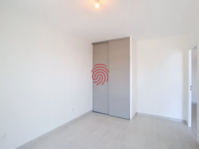 à louer Appartement en résidence Vias - Photo 7