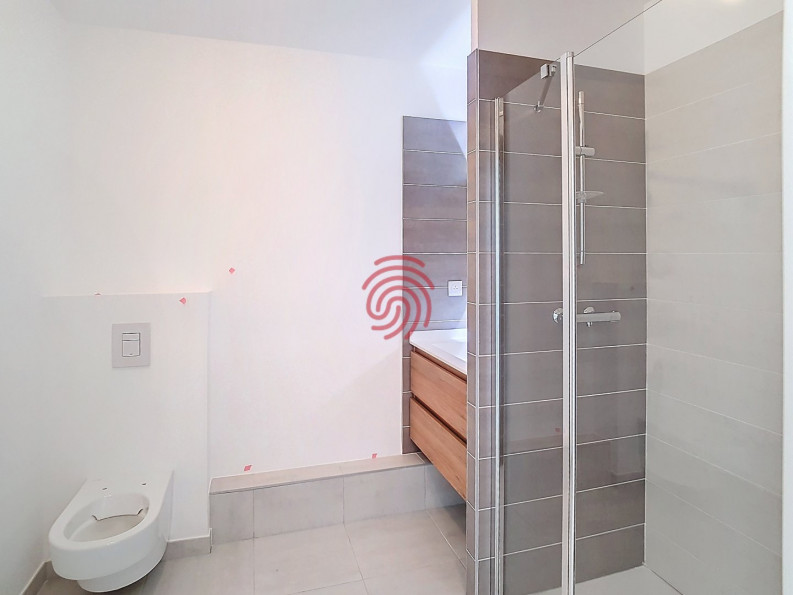 à louer Appartement en résidence Vias - Photo 8