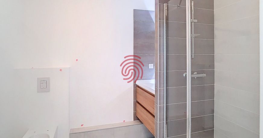 location Appartement en résidence Vias