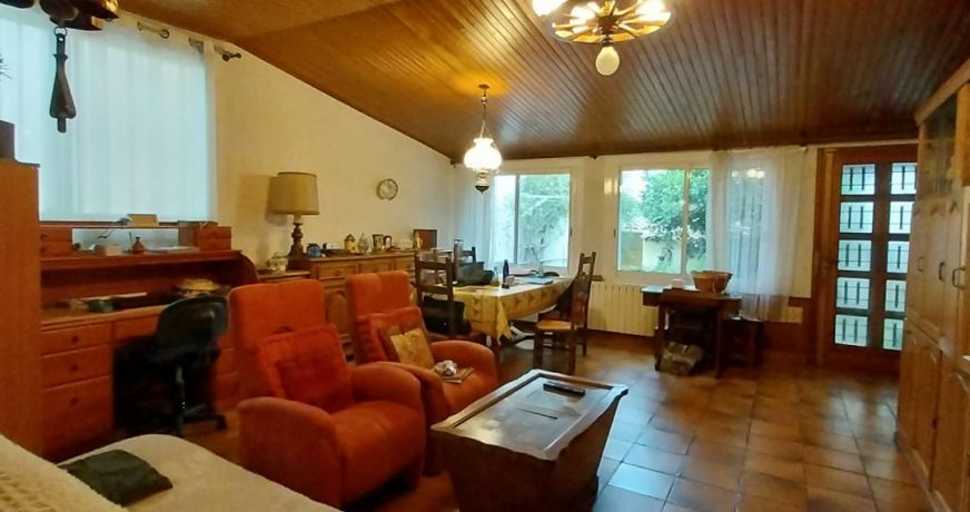 vente Maison Beziers