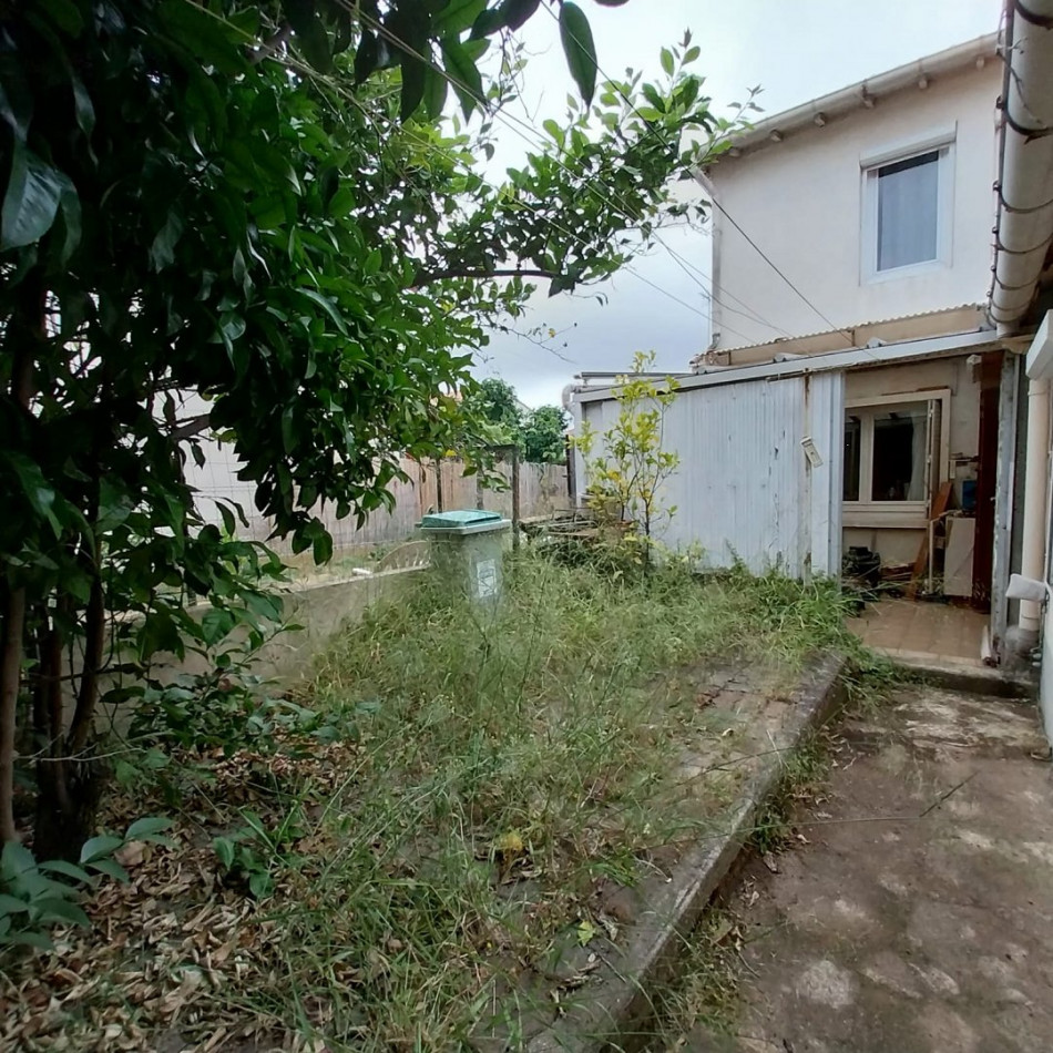 vente Maison Beziers - Photo 8