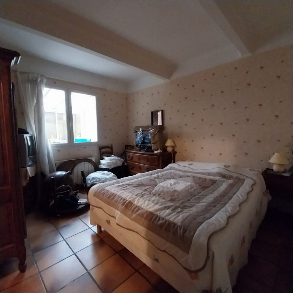 vente Maison Beziers - Photo 5