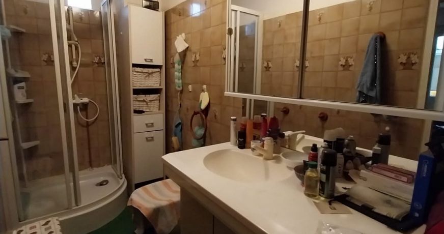 vente Maison Beziers