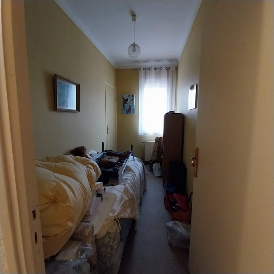 vente Maison Beziers - Photo 10