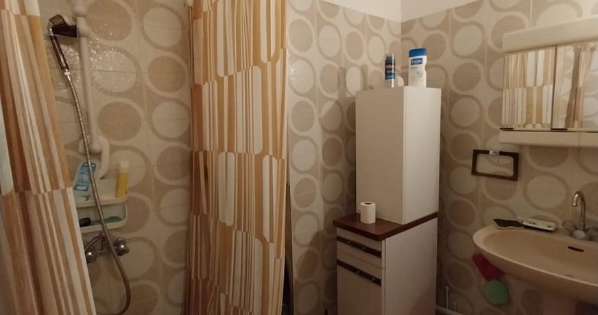 vente Maison Beziers