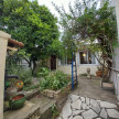 vente Maison Beziers
