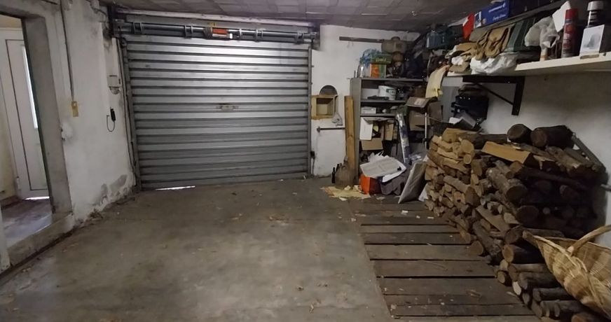 vente Maison Beziers