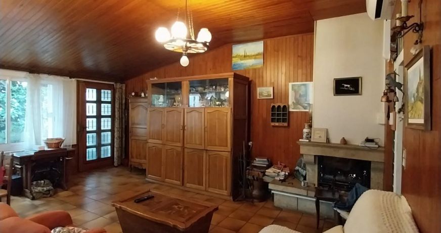 vente Maison Beziers