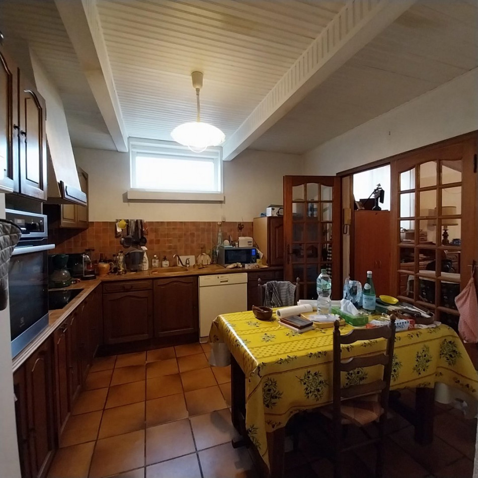 vente Maison Beziers - Photo 3