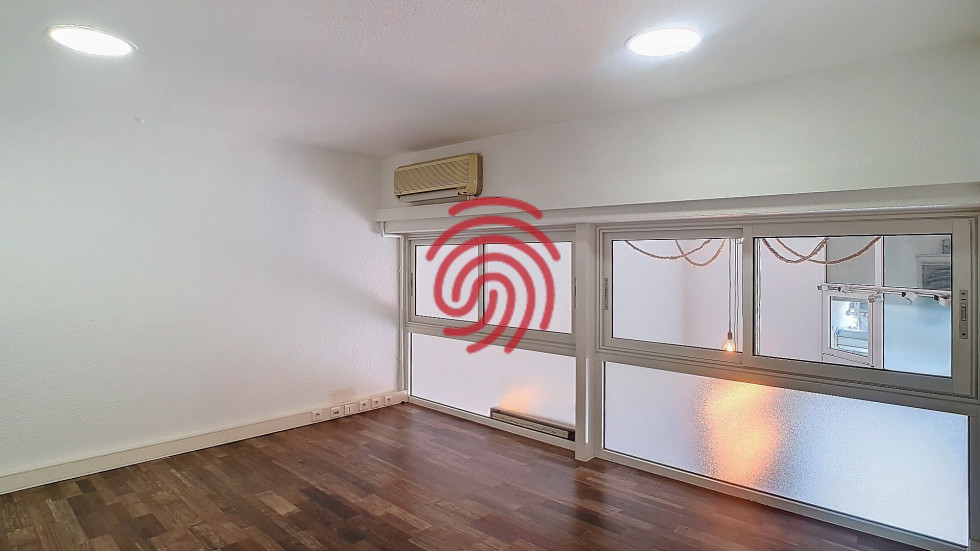 location Local commercial Beziers - Photo 5