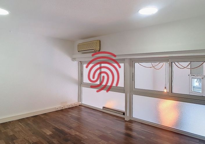 location Local commercial Beziers