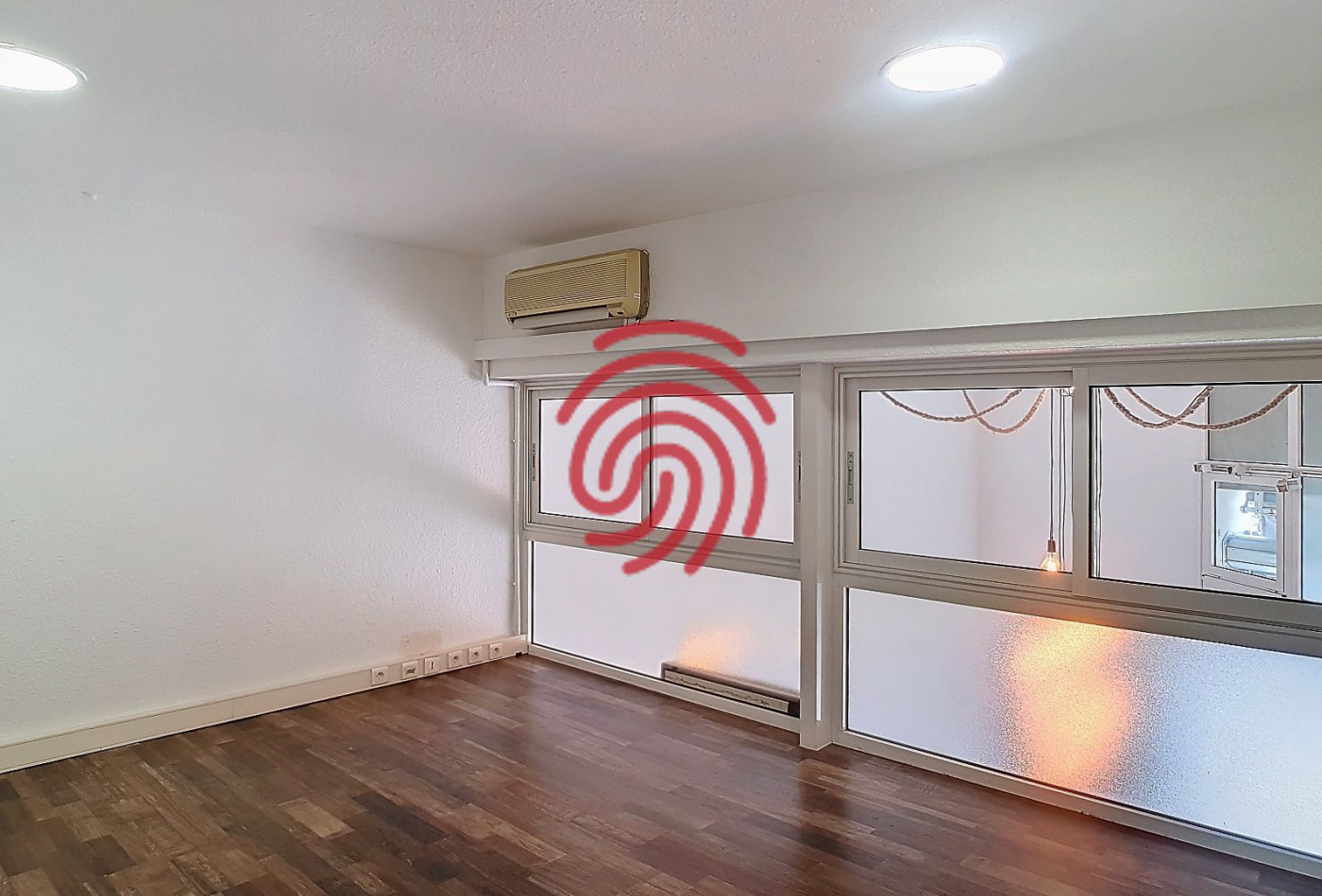 location Local commercial Beziers - Photo 5