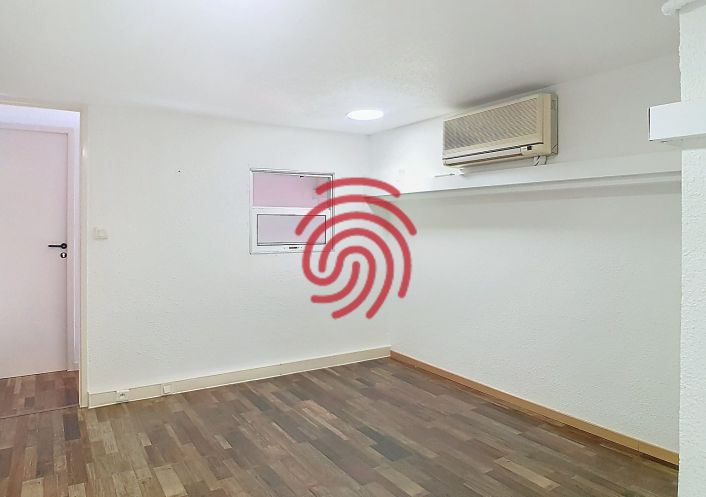 location Local commercial Beziers