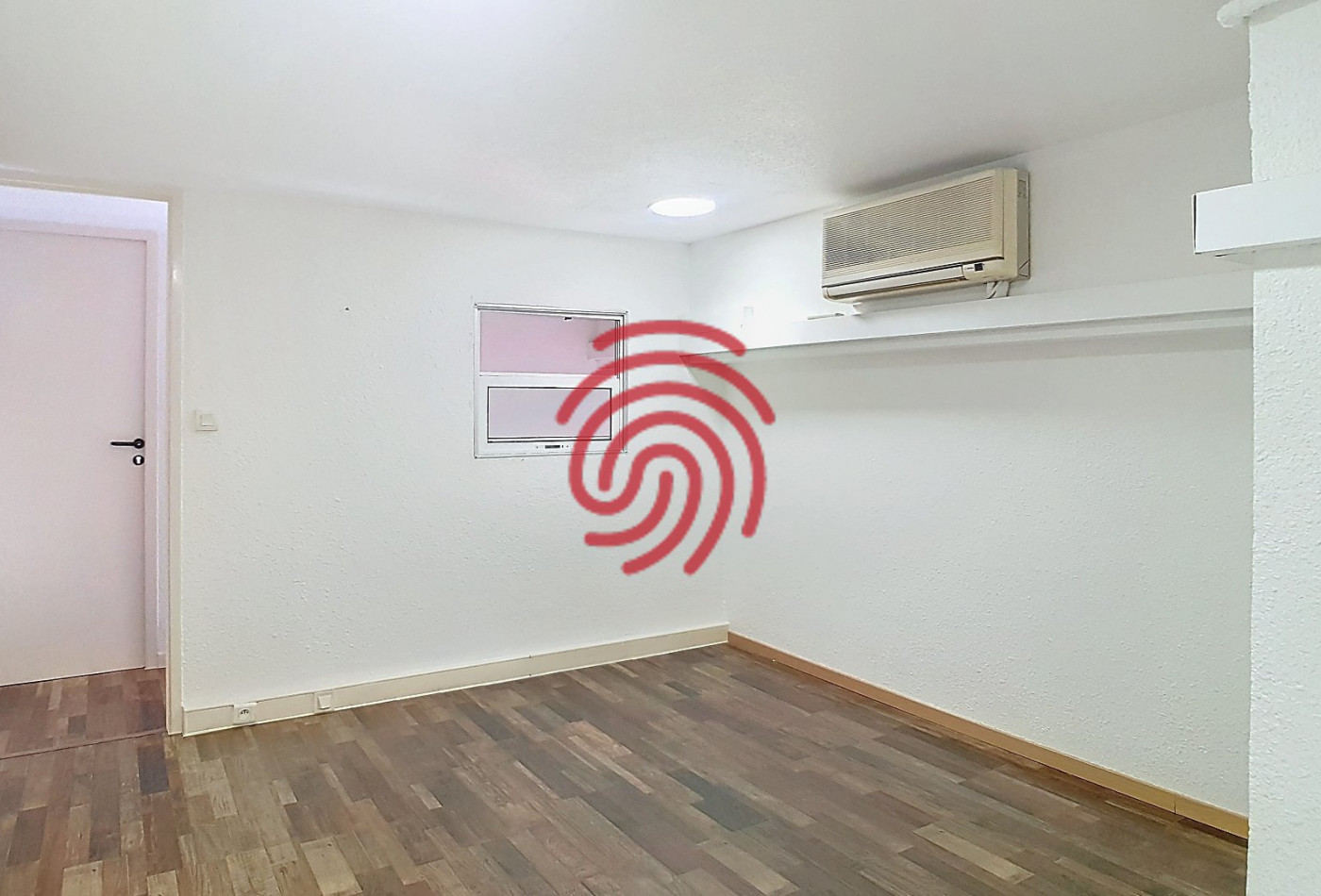 location Local commercial Beziers - Photo 6