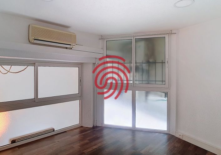 location Local commercial Beziers