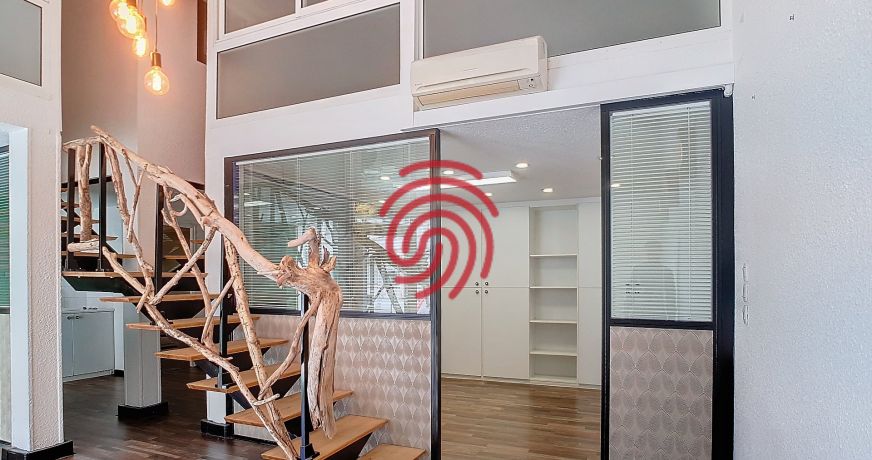 location Local commercial Beziers