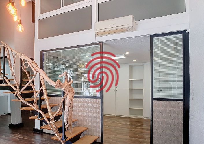 location Local commercial Beziers