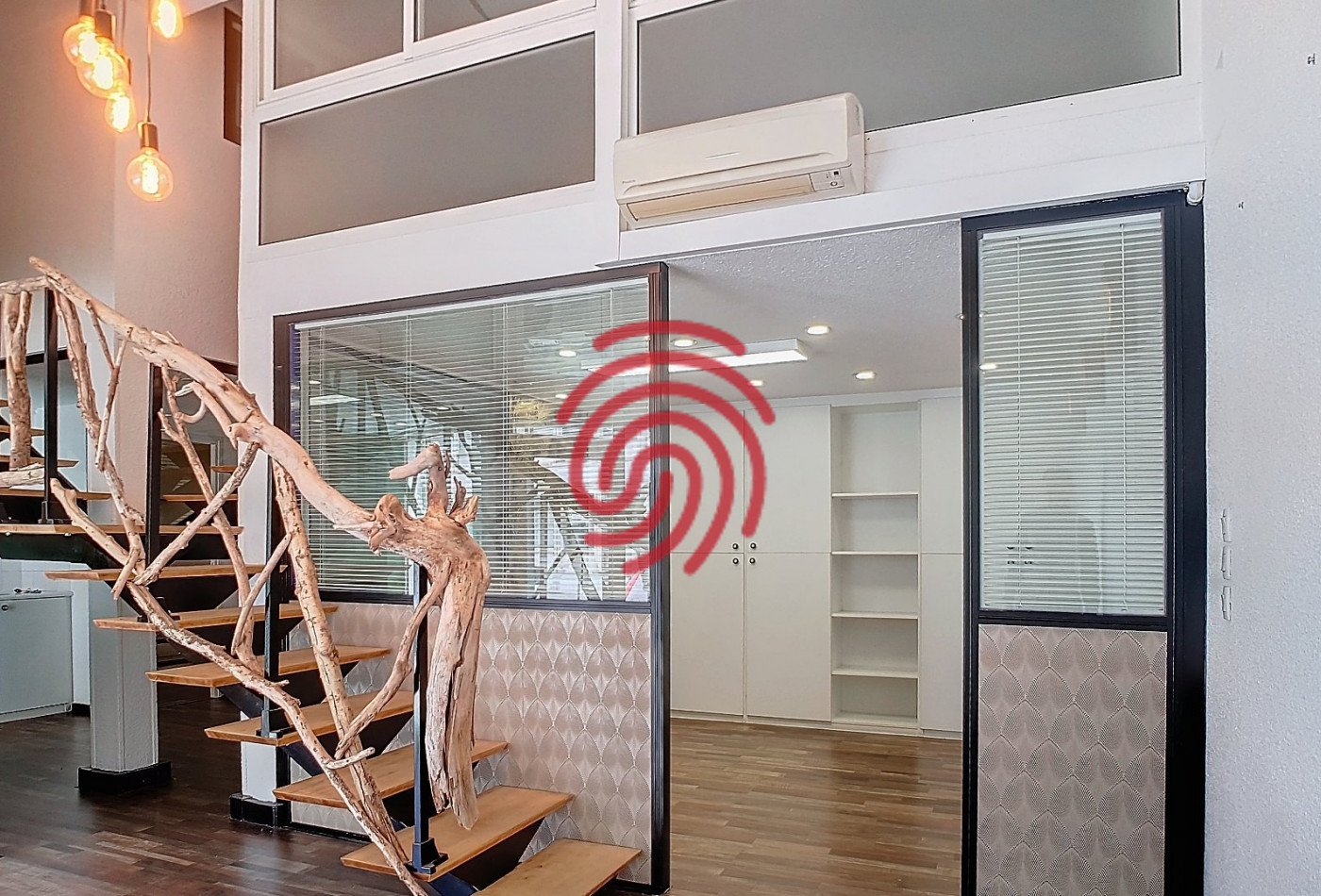 location Local commercial Beziers - Photo 7