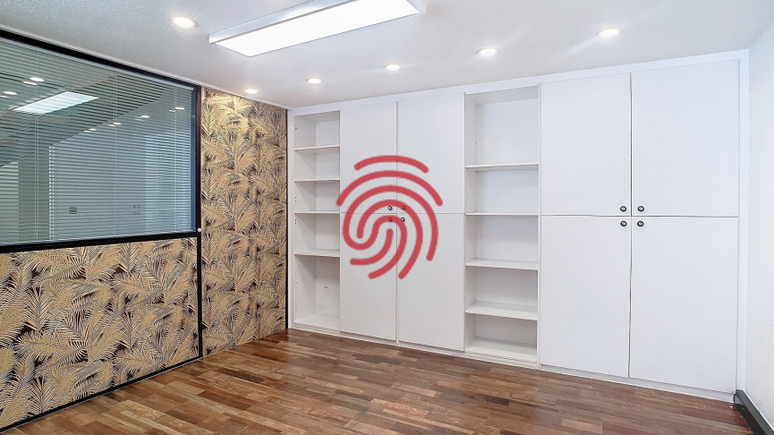 à louer Local commercial Beziers - Photo 2