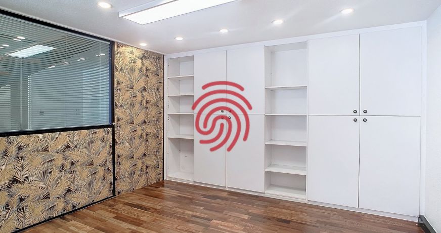 location Local commercial Beziers