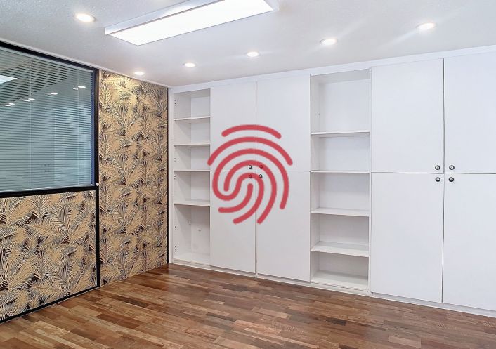 location Local commercial Beziers