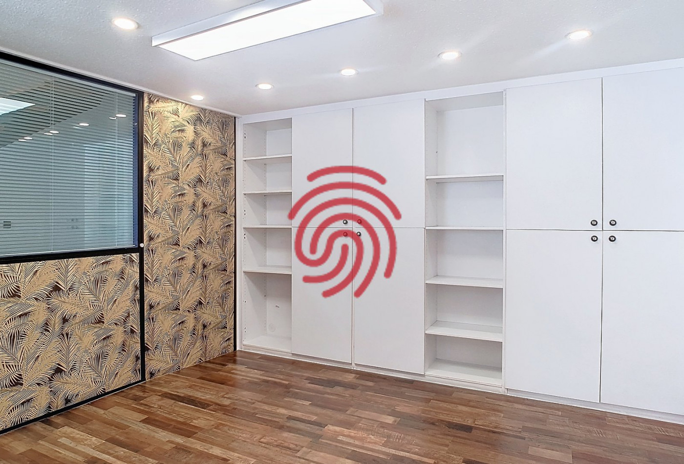 location Local commercial Beziers - Photo 2