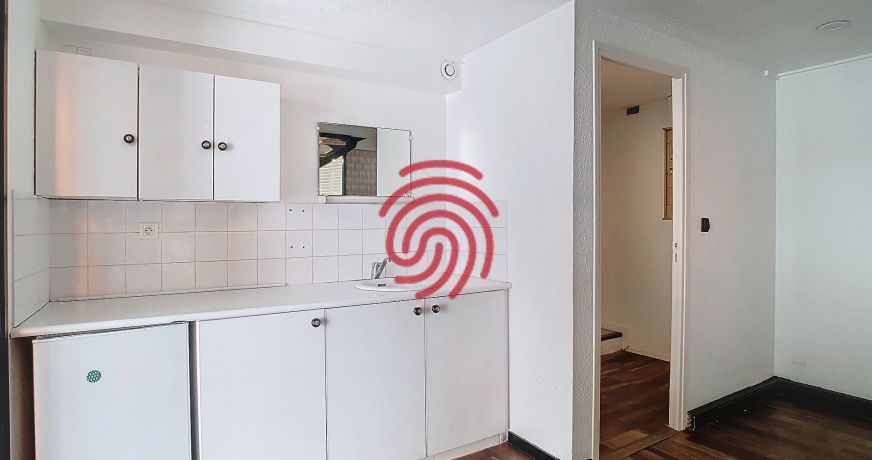 location Local commercial Beziers