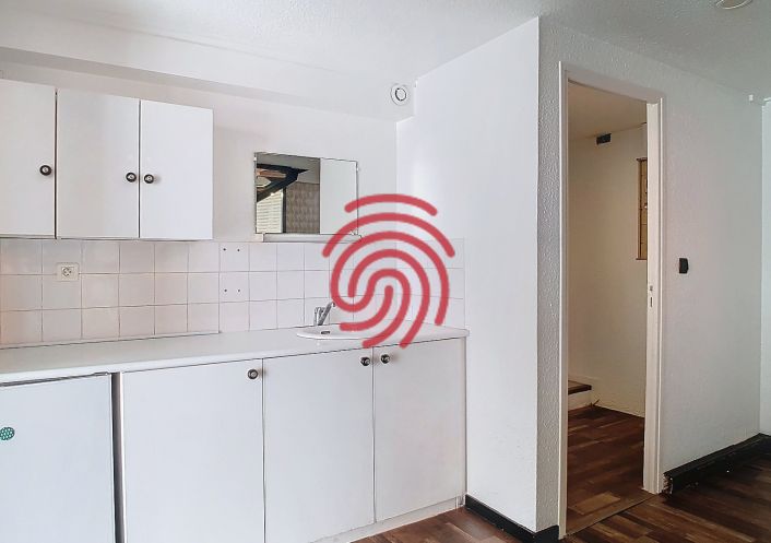 location Local commercial Beziers