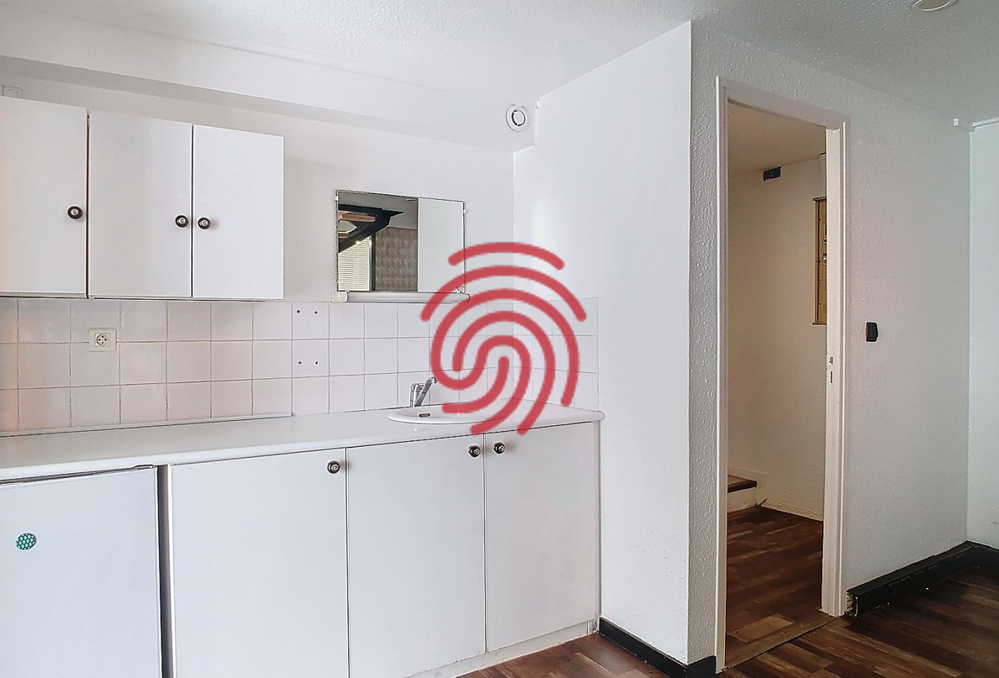 location Local commercial Beziers - Photo 8