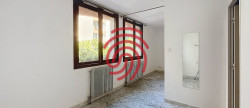 location Studio Beziers