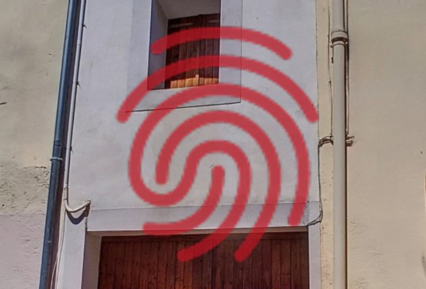 location Maison de village Bassan - Photo 9