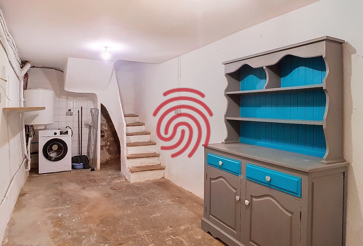 location Maison de village Bassan - Photo 5