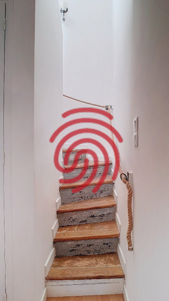 location Maison de village Bassan - Photo 6