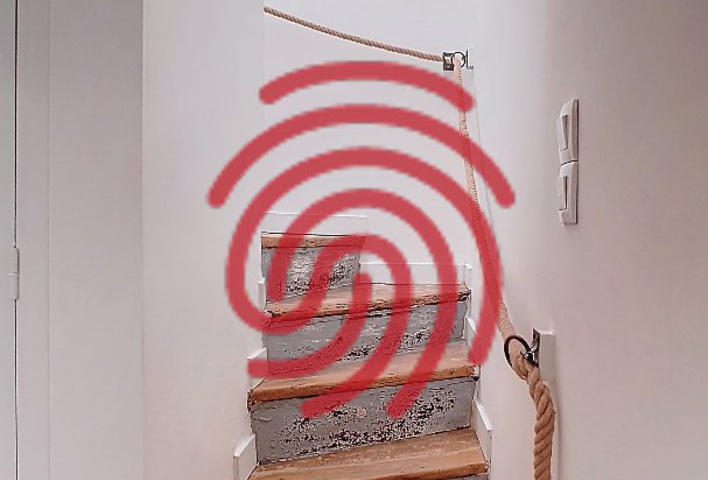 location Maison de village Bassan - Photo 6