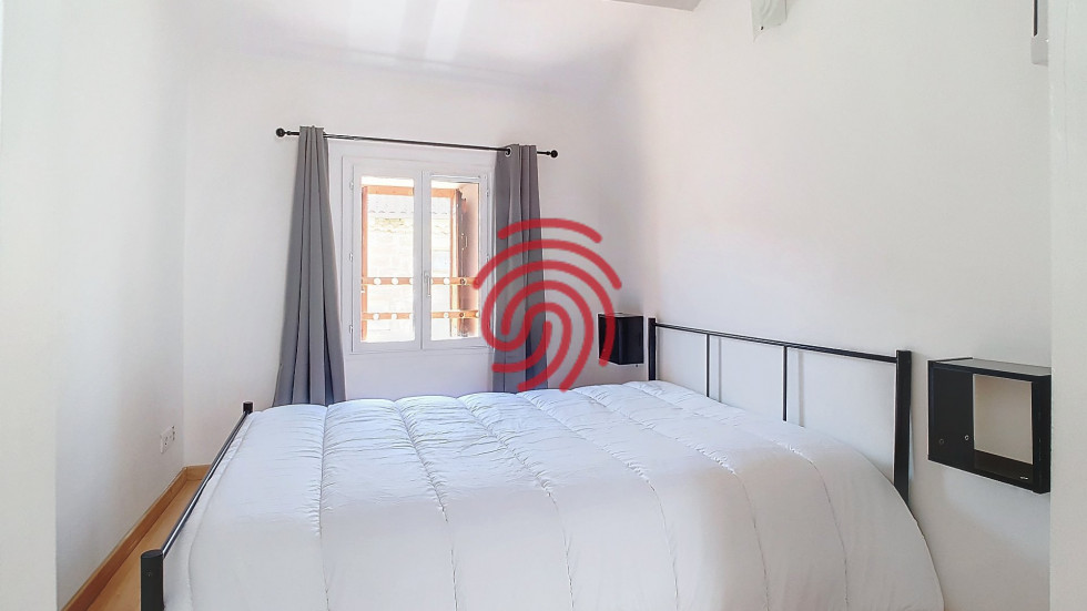 location Maison de village Bassan - Photo 3