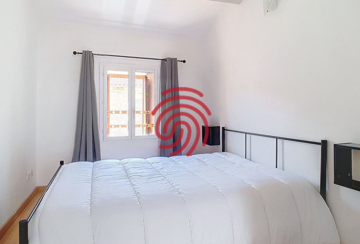 location Maison de village Bassan - Photo 3