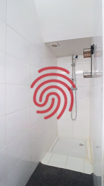 location Maison de village Bassan - Photo 8