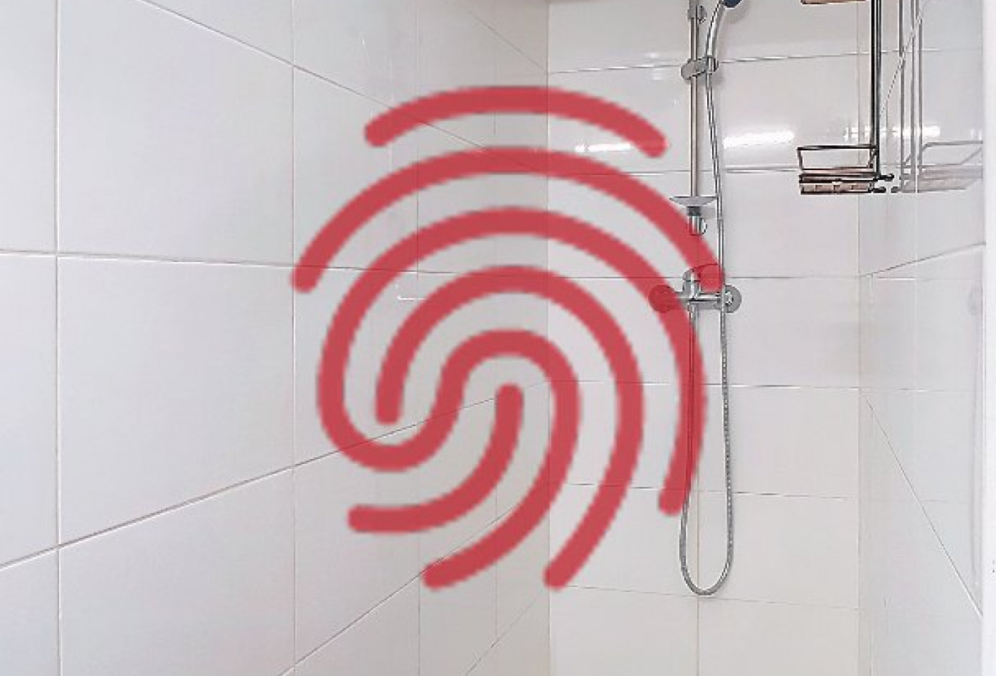 location Maison de village Bassan - Photo 8