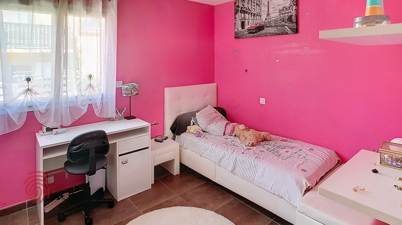 vente Maison Villeneuve Les Beziers - Photo 6